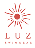 Luz